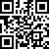 https://hawzahnews.com/xfbGD