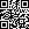 https://hawzahnews.com/xfpw5