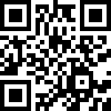 https://hawzahnews.com/x5Lg9