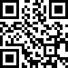 https://hawzahnews.com/x9FPF