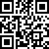 https://hawzahnews.com/x4RZ9