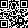 https://hawzahnews.com/xbKSp