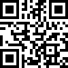 https://hawzahnews.com/x4SBv