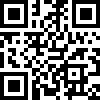 https://hawzahnews.com/xdxrR