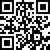 https://hawzahnews.com/xfhy7