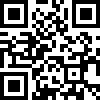 https://hawzahnews.com/xdrrT