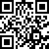 https://hawzahnews.com/x5C63