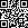https://hawzahnews.com/xcSjy