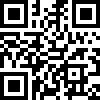 https://hawzahnews.com/xfGft