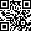 https://hawzahnews.com/xdV5T