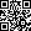 https://hawzahnews.com/xfmvp