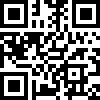 https://hawzahnews.com/xfZQB