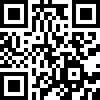 https://hawzahnews.com/xdywp