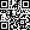 https://hawzahnews.com/xcTJP