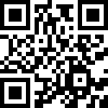 https://hawzahnews.com/x5yzg