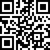 https://hawzahnews.com/xchjB