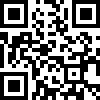 https://hawzahnews.com/xfdTQ