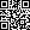 https://hawzahnews.com/x5JJb