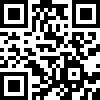 https://hawzahnews.com/xbtj2