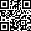https://hawzahnews.com/xfXJM