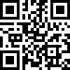https://hawzahnews.com/xb83Z