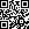 https://hawzahnews.com/xcZpN