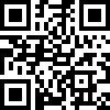 https://hawzahnews.com/xbf6M