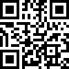 https://hawzahnews.com/xdSTy