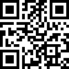 https://hawzahnews.com/xcgz3