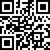 https://hawzahnews.com/xbhcL