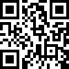 https://hawzahnews.com/xbQM4
