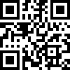 https://hawzahnews.com/x5xdq