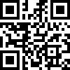 https://hawzahnews.com/xdRXT
