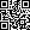 https://hawzahnews.com/xg28d