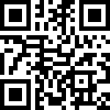 https://hawzahnews.com/xg7R6