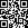https://hawzahnews.com/x5k5F