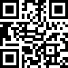 https://hawzahnews.com/xc4wC