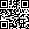 https://hawzahnews.com/xfbNh