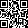 https://hawzahnews.com/x47HV