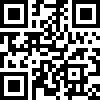 https://hawzahnews.com/x629M