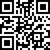 https://hawzahnews.com/xbf