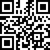https://hawzahnews.com/x9jQT