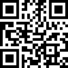 https://hawzahnews.com/xdwqY
