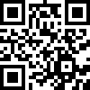 https://hawzahnews.com/xg4cq