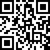 https://hawzahnews.com/x4WVJ