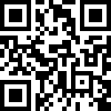 https://hawzahnews.com/x5tFV