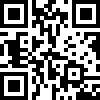 https://hawzahnews.com/xb8Rh