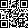 https://hawzahnews.com/xdyKd