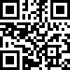 https://hawzahnews.com/x9jSX