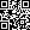 https://hawzahnews.com/x55cG